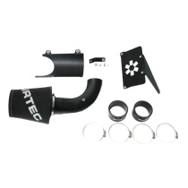 Volvo C30 T5 2006-2013 Insugskit Sportluftfilter AirTec